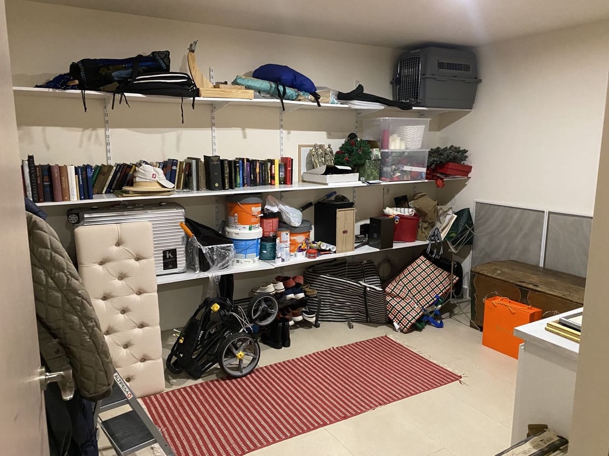 3 soveværelse Villa til salg i Benalmadena med swimmingpool - € 799.000 (Ref: 9570327)