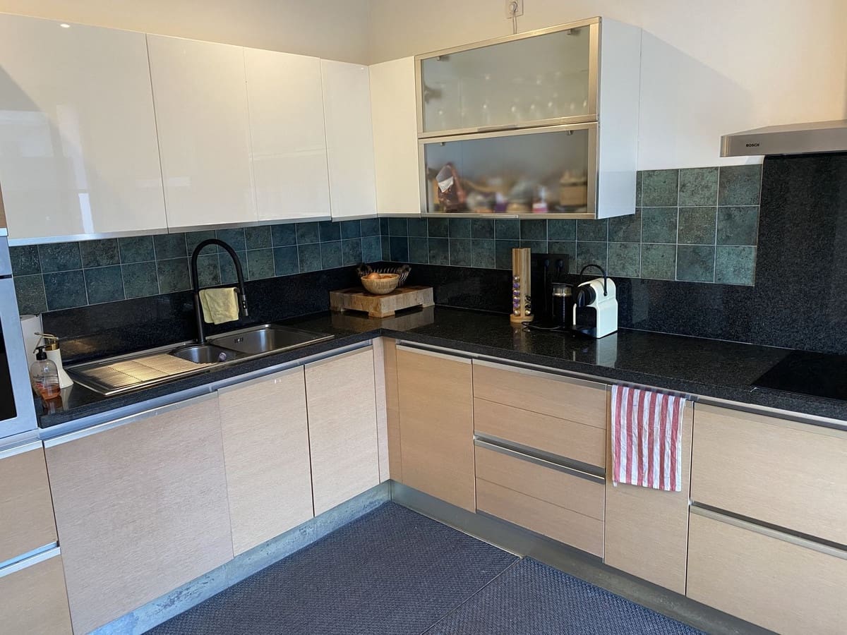 3 bedroom Villa for sale in Benalmadena with pool - € 799,000 (Ref: 9570327)