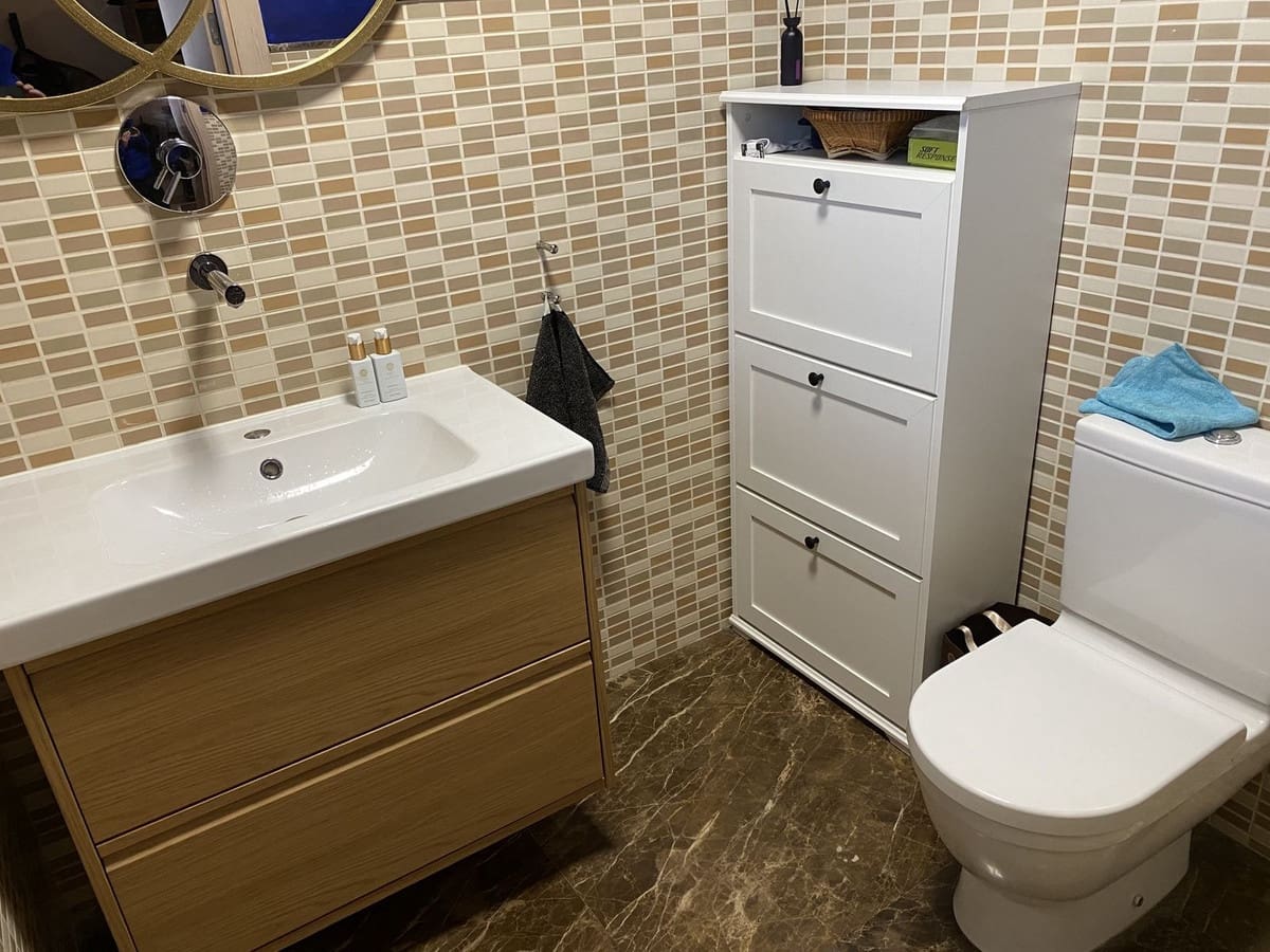 3 bedroom Villa for sale in Benalmadena with pool - € 799,000 (Ref: 9570327)