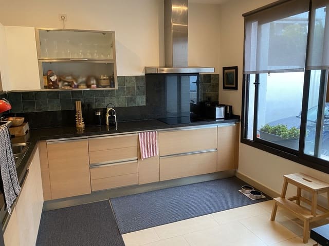 3 soverom Villa til salgs i Benalmádena pueblo, Benalmádena med svømmebasseng - € 799 000 (Ref: 9570327)