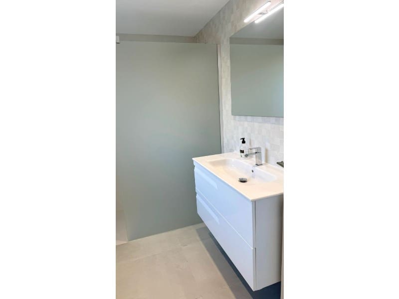 4 soveværelse Villa til salg i Alfaz del Pi / L'Alfas del Pi - € 1.195.000 (Ref: 9570675)