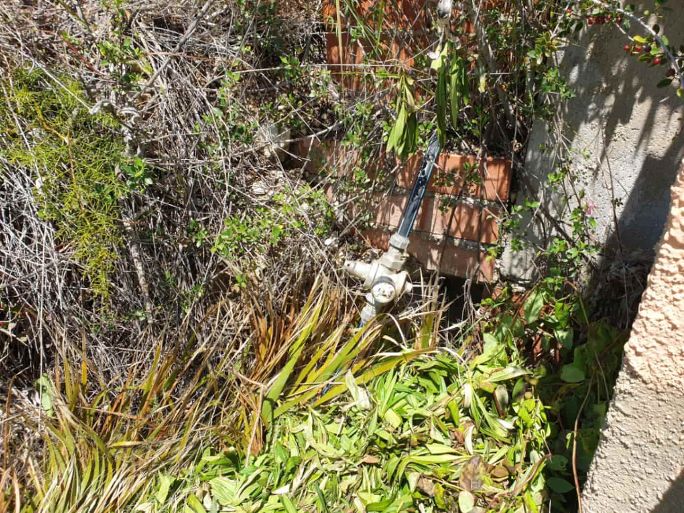 3 sovrum Villa till salu i Javea / Xabia med garage - 750 000 € (Ref: 9570676)