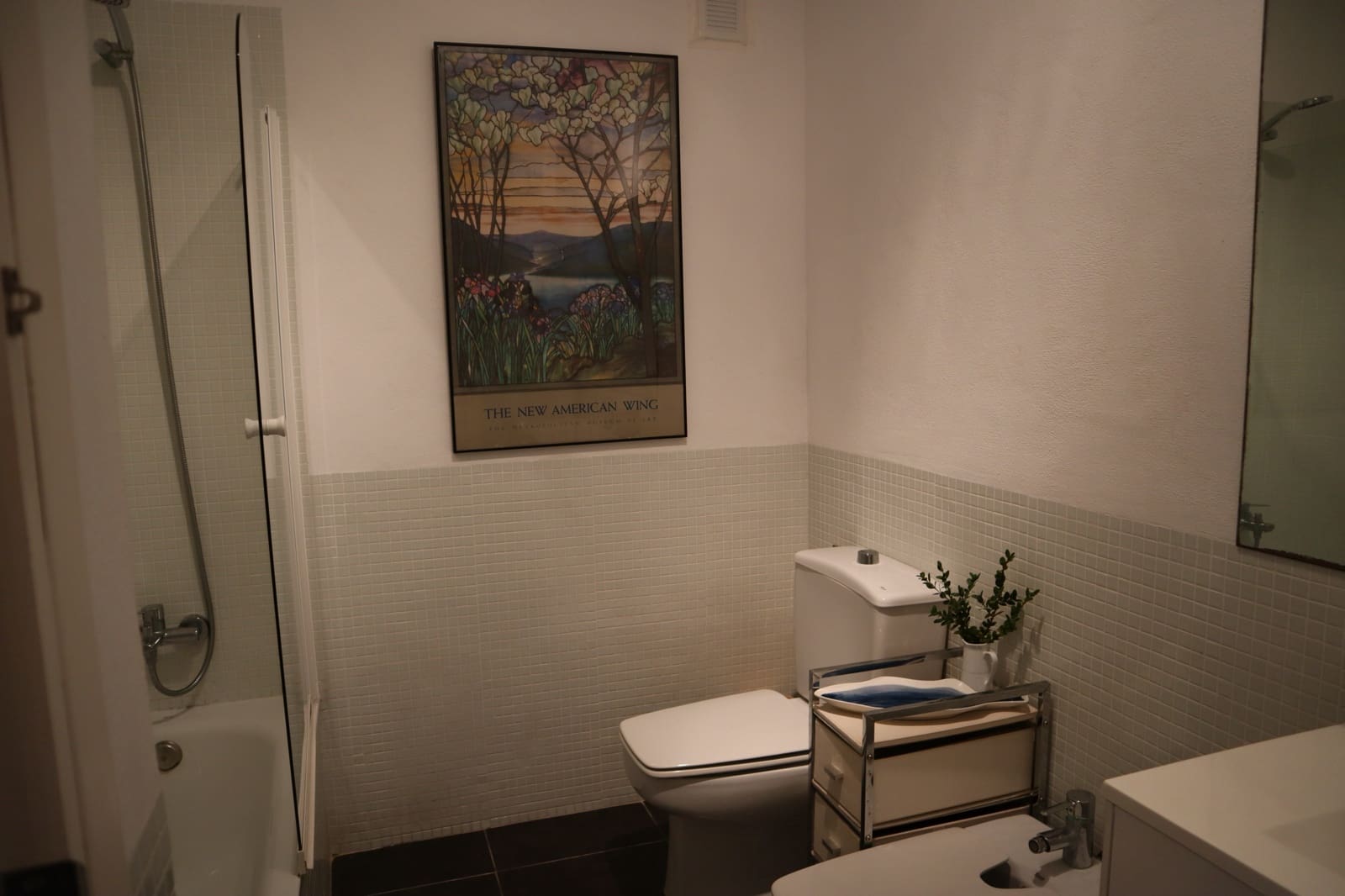 3 sovrum Hus till salu i Javea / Xabia - 649 000 € (Ref: 9576859)