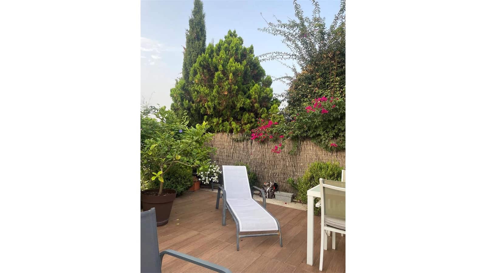 3 sovrum Hus till salu i Javea / Xabia - 649 000 € (Ref: 9576859)