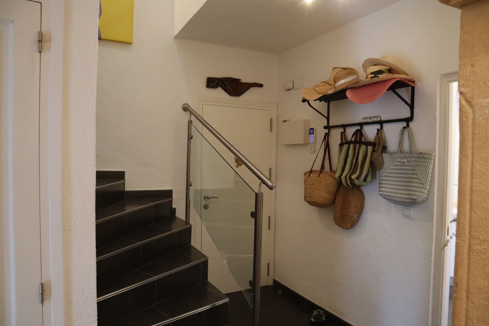 3 sovrum Hus till salu i Javea / Xabia - 649 000 € (Ref: 9576859)