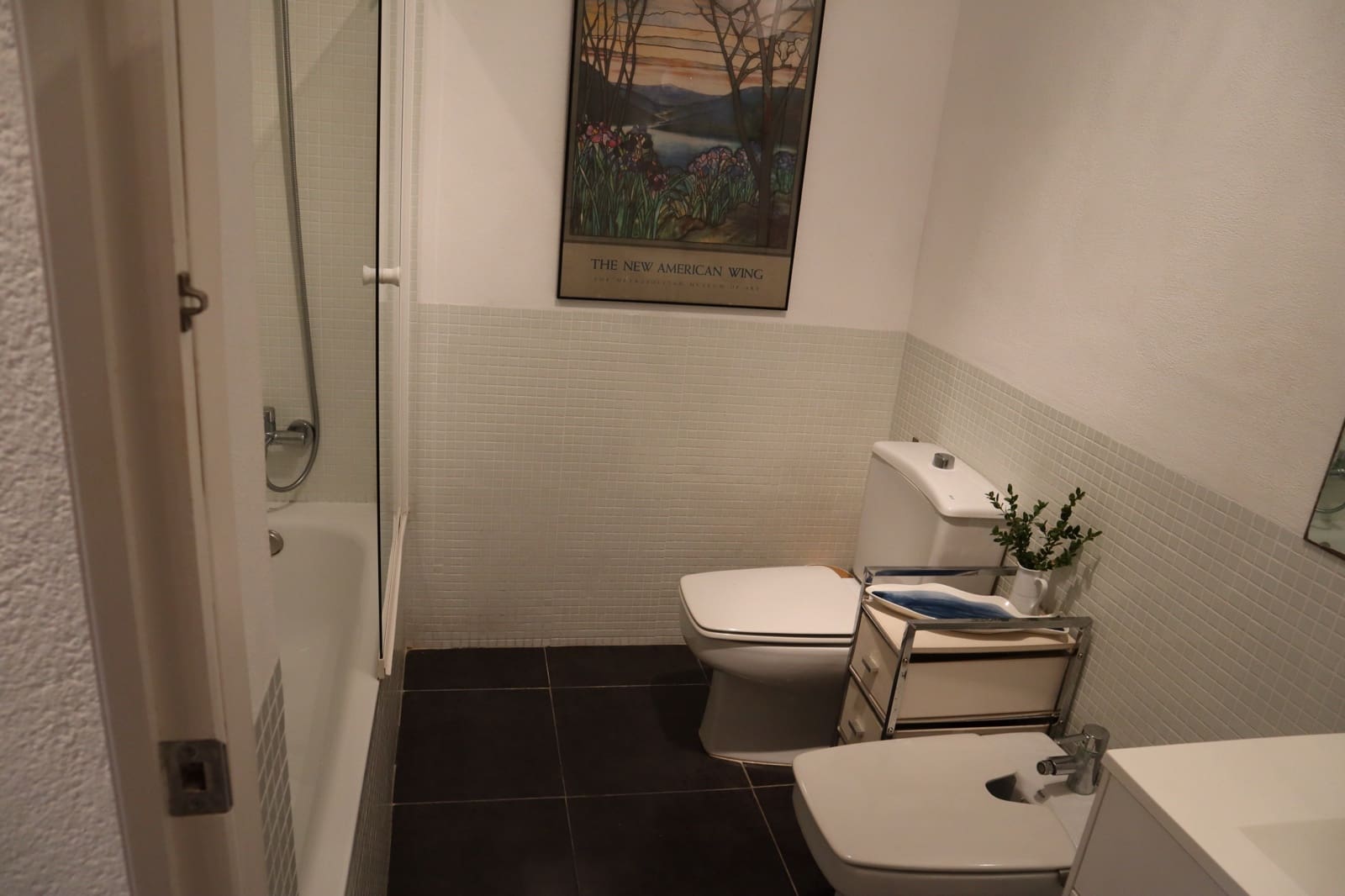 3 sovrum Hus till salu i Javea / Xabia - 649 000 € (Ref: 9576859)