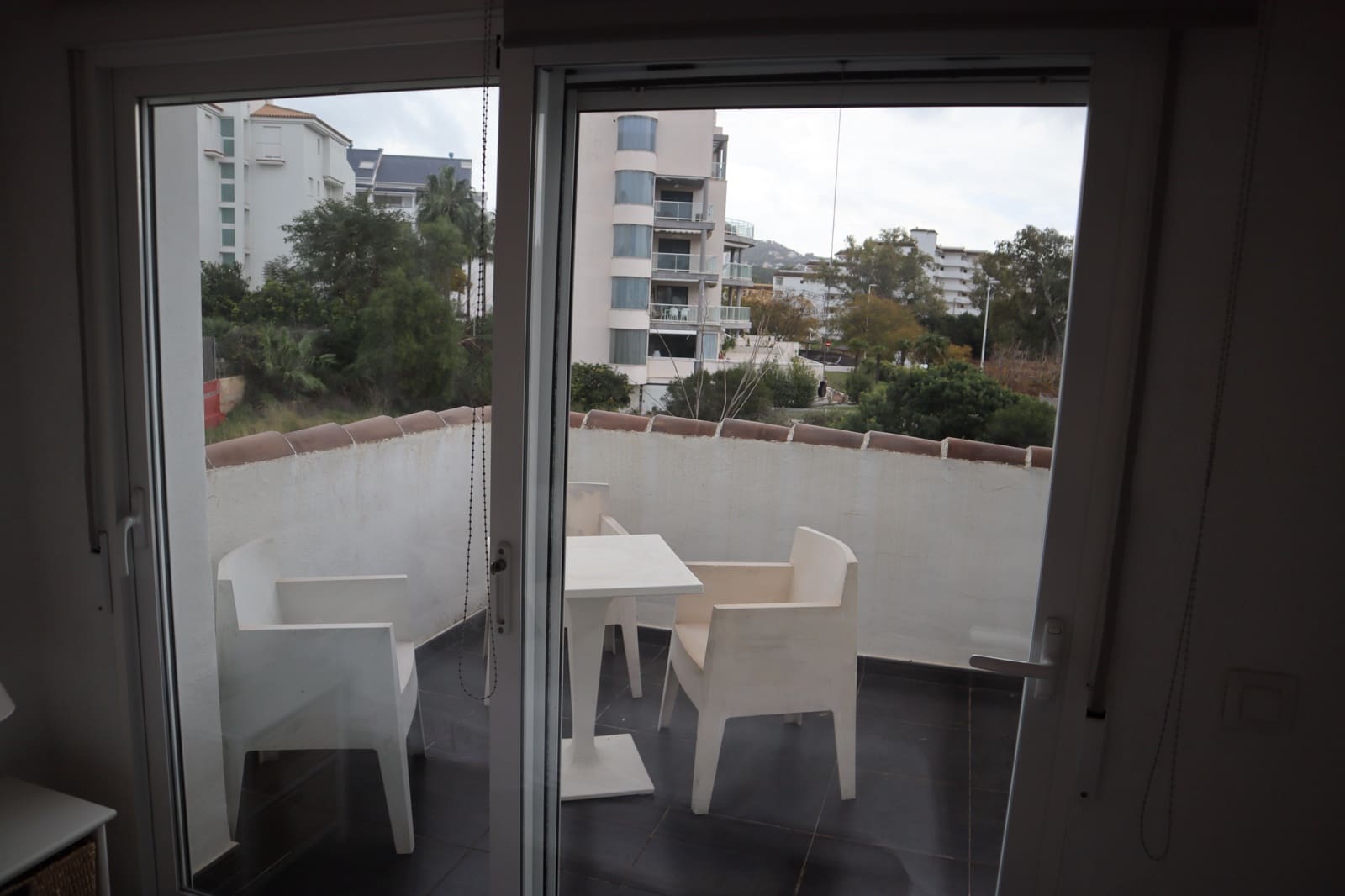 3 sovrum Hus till salu i Javea / Xabia - 649 000 € (Ref: 9576859)