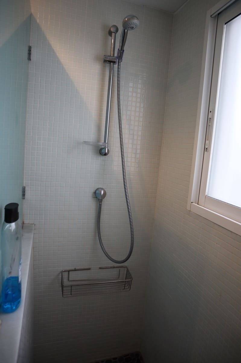 3 sovrum Hus till salu i Javea / Xabia - 649 000 € (Ref: 9576859)