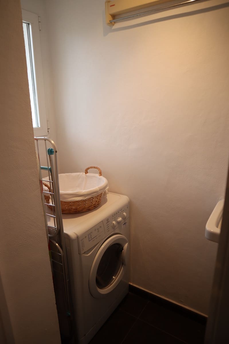 3 sovrum Hus till salu i Javea / Xabia - 649 000 € (Ref: 9576859)