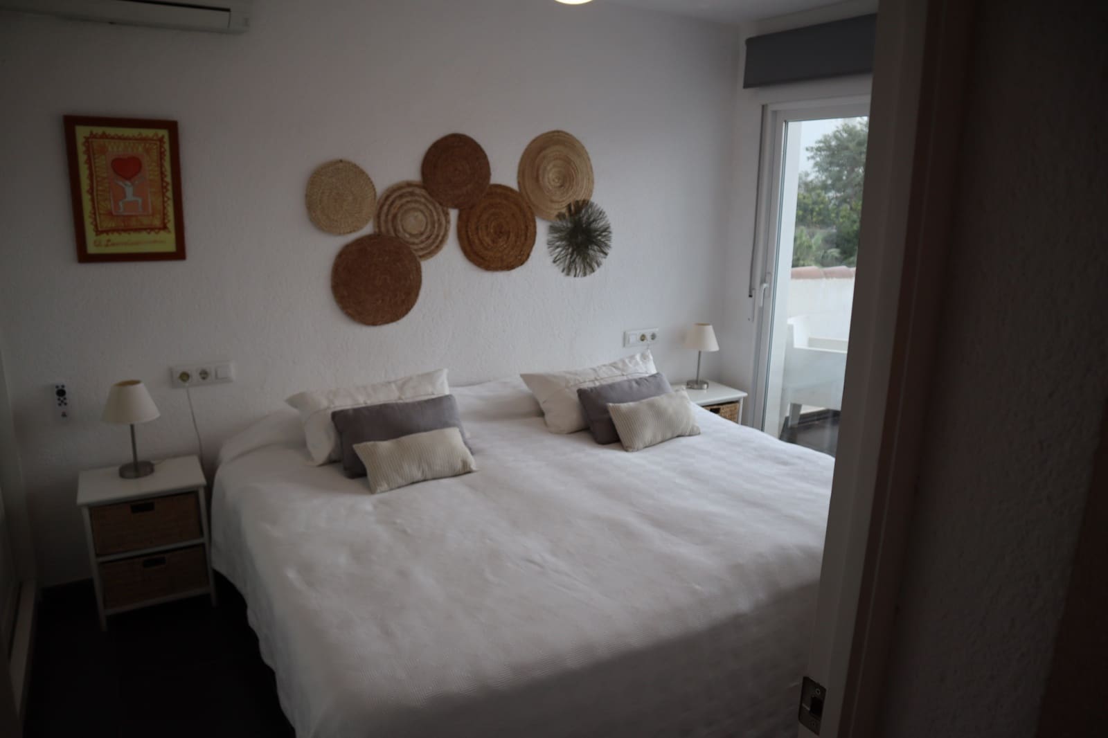 3 sovrum Hus till salu i Javea / Xabia - 649 000 € (Ref: 9576859)