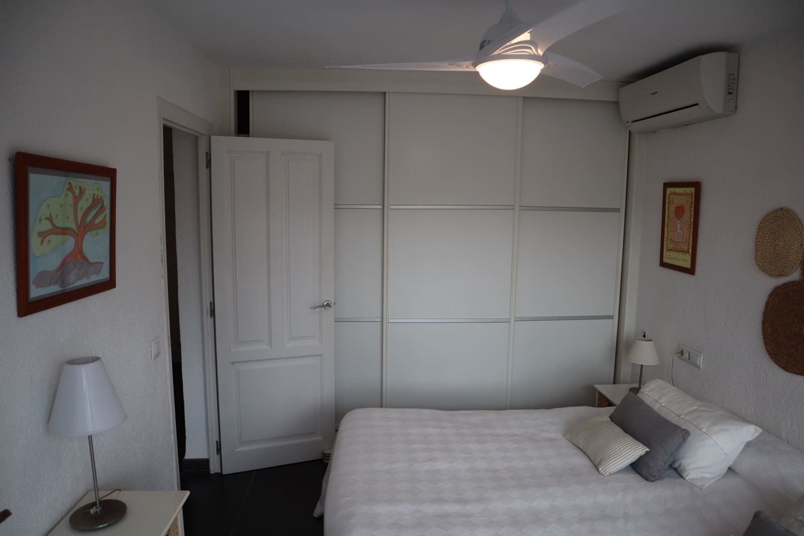 3 sovrum Hus till salu i Javea / Xabia - 649 000 € (Ref: 9576859)