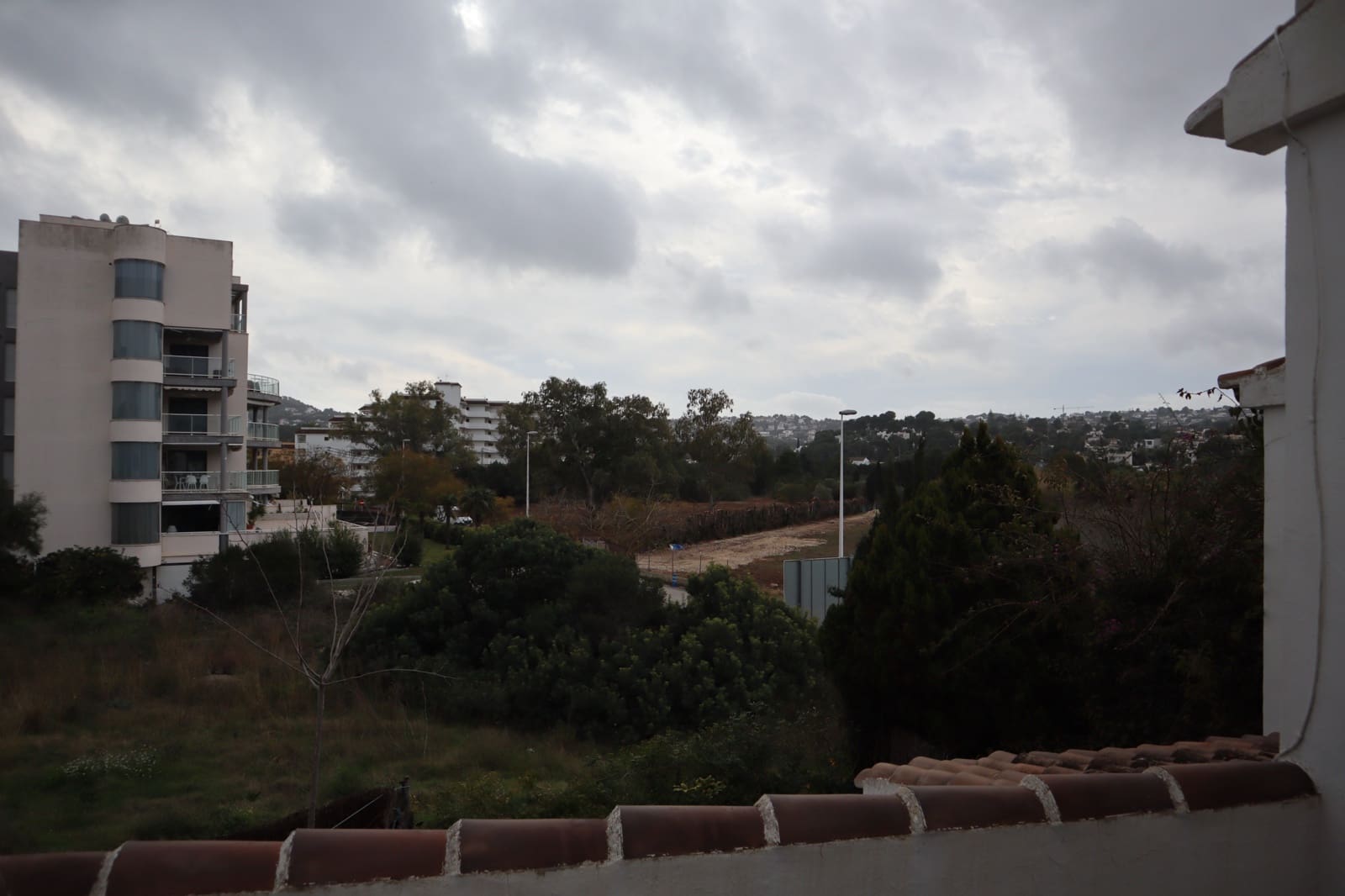 3 sovrum Hus till salu i Javea / Xabia - 649 000 € (Ref: 9576859)