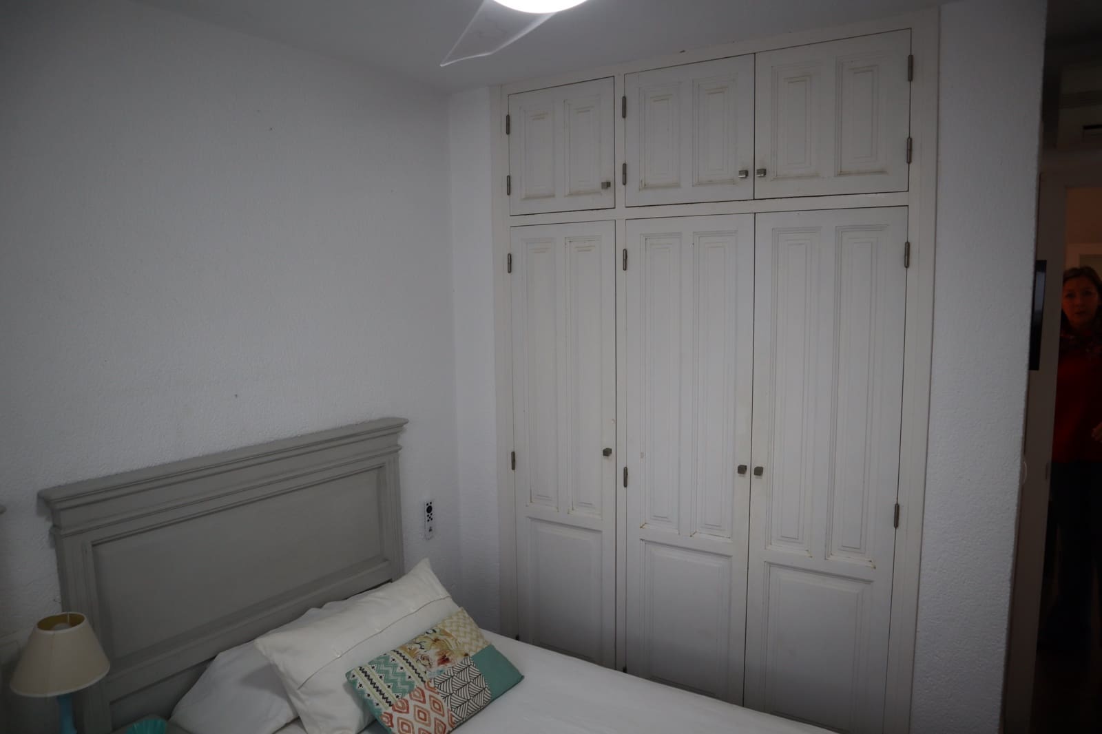 3 sovrum Hus till salu i Javea / Xabia - 649 000 € (Ref: 9576859)