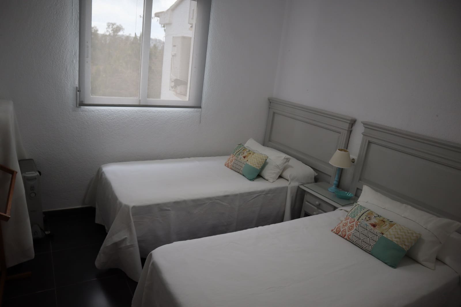 3 sovrum Hus till salu i Javea / Xabia - 649 000 € (Ref: 9576859)