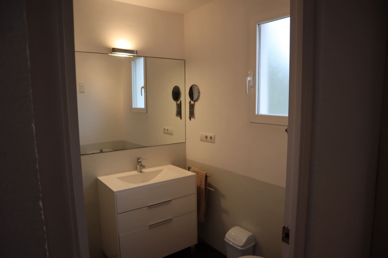 3 sovrum Hus till salu i Javea / Xabia - 649 000 € (Ref: 9576859)