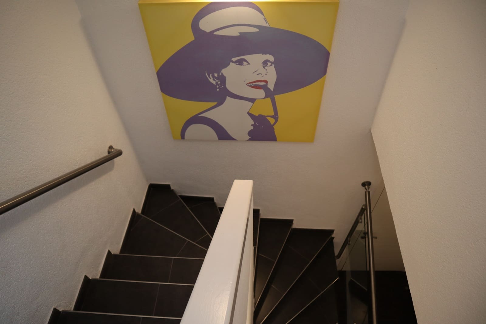 3 sovrum Hus till salu i Javea / Xabia - 649 000 € (Ref: 9576859)