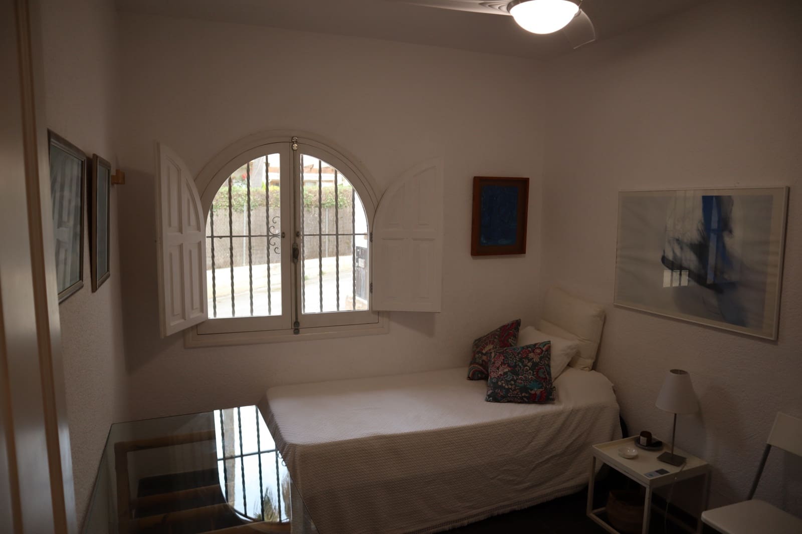 3 sovrum Hus till salu i Javea / Xabia - 649 000 € (Ref: 9576859)