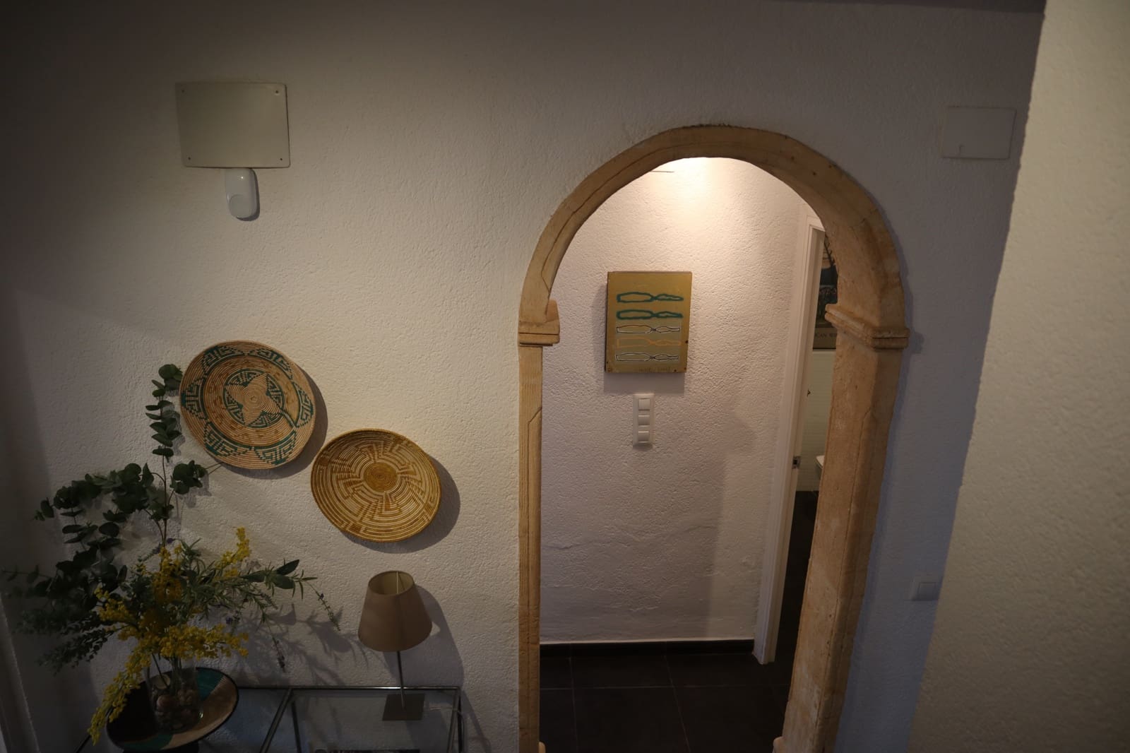 3 sovrum Hus till salu i Javea / Xabia - 649 000 € (Ref: 9576859)