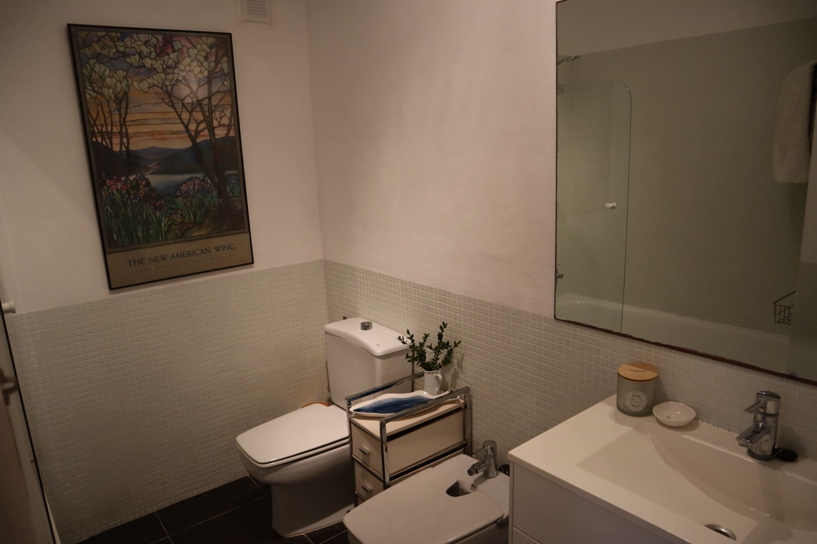 3 sovrum Hus till salu i Javea / Xabia - 649 000 € (Ref: 9576859)