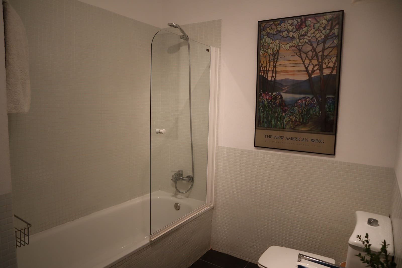 3 sovrum Hus till salu i Javea / Xabia - 649 000 € (Ref: 9576859)