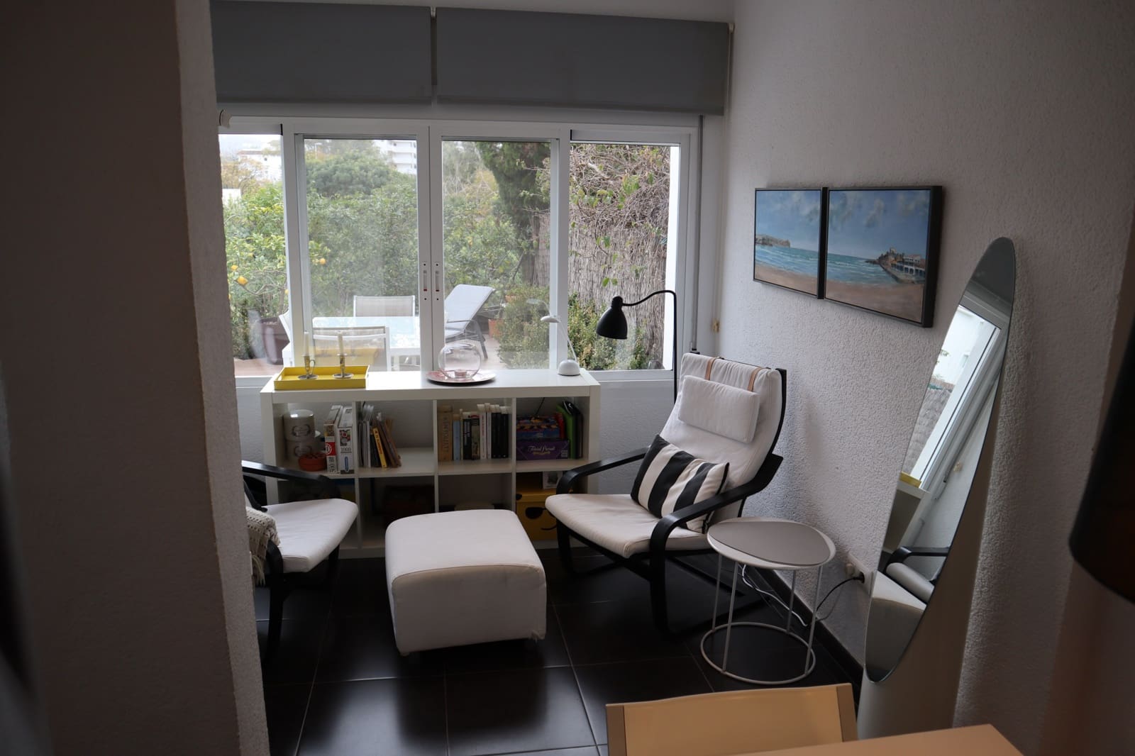 3 sovrum Hus till salu i Javea / Xabia - 649 000 € (Ref: 9576859)