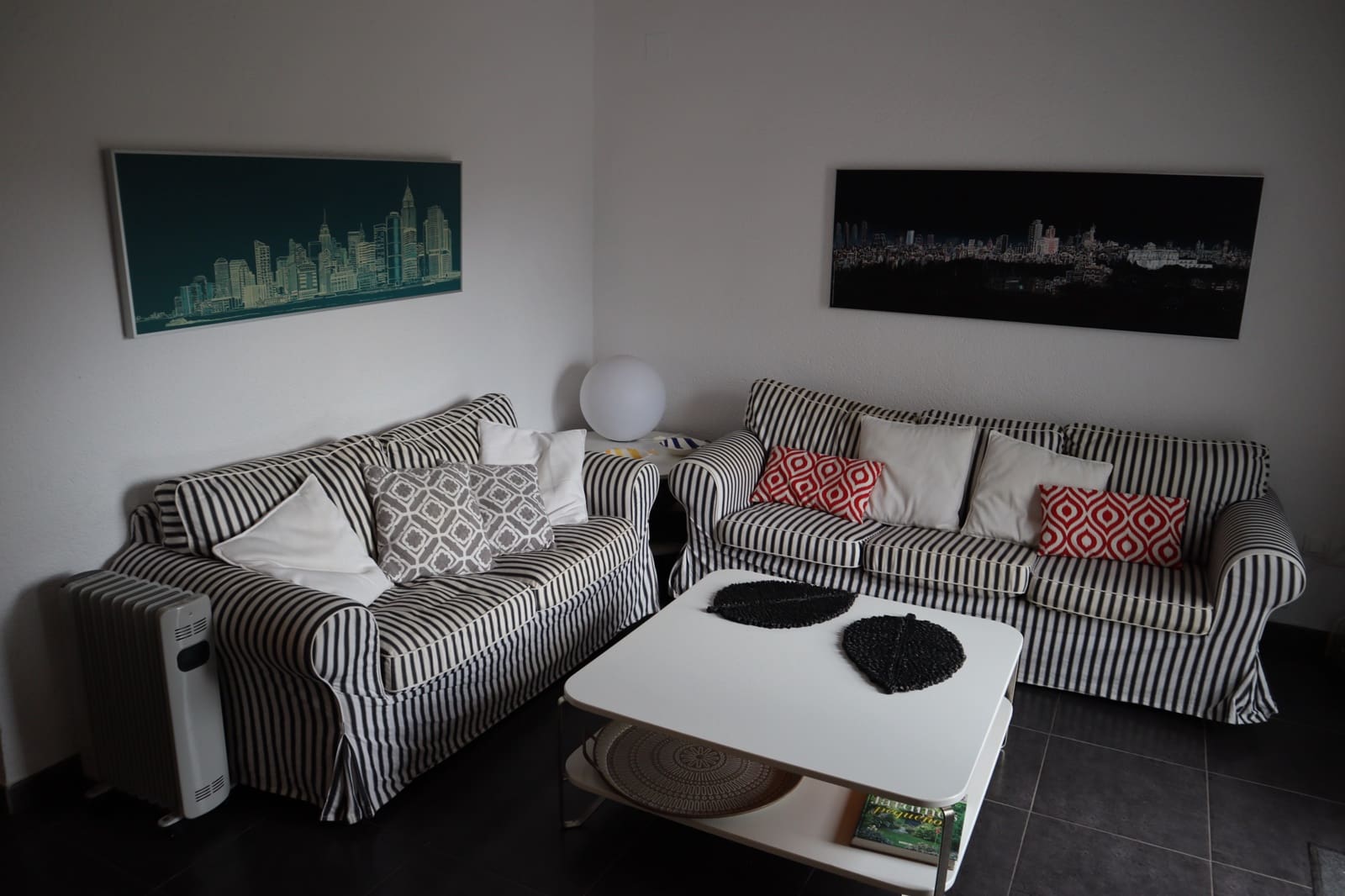 3 sovrum Hus till salu i Javea / Xabia - 649 000 € (Ref: 9576859)