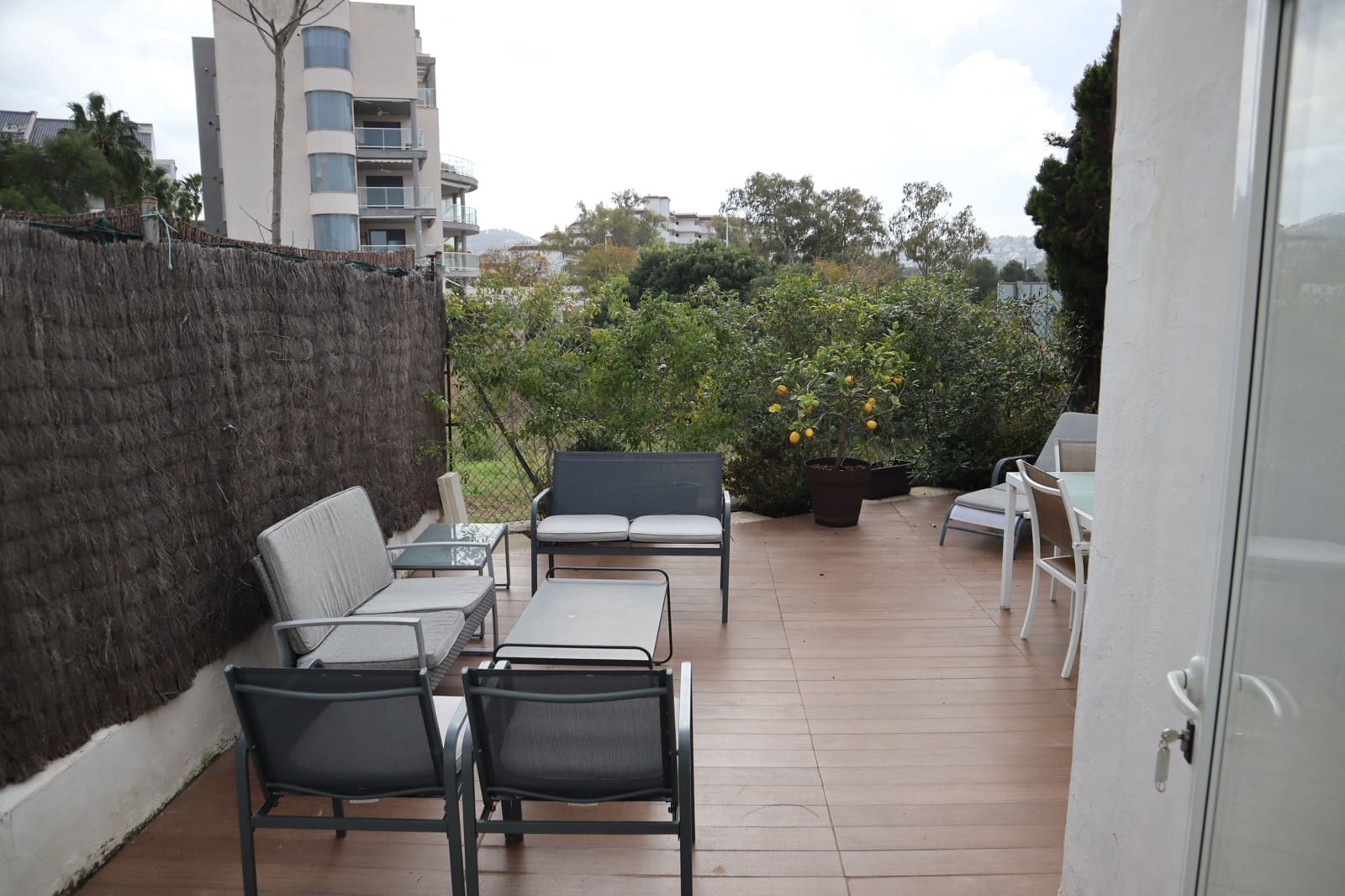 3 sovrum Hus till salu i Javea / Xabia - 649 000 € (Ref: 9576859)