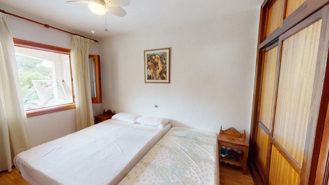 6 camera da letto Villa in vendita in Pinar de Campoverde - 520.000 € (Rif: 9576861)