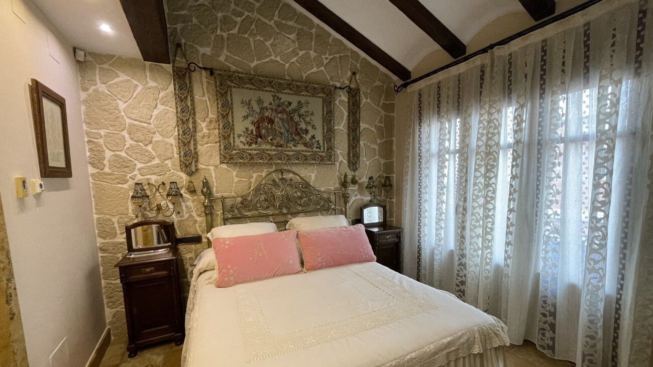 4 chambre Maison de Ville à vendre à Torrevieja - 1 265 000 € (Ref: 9576863)