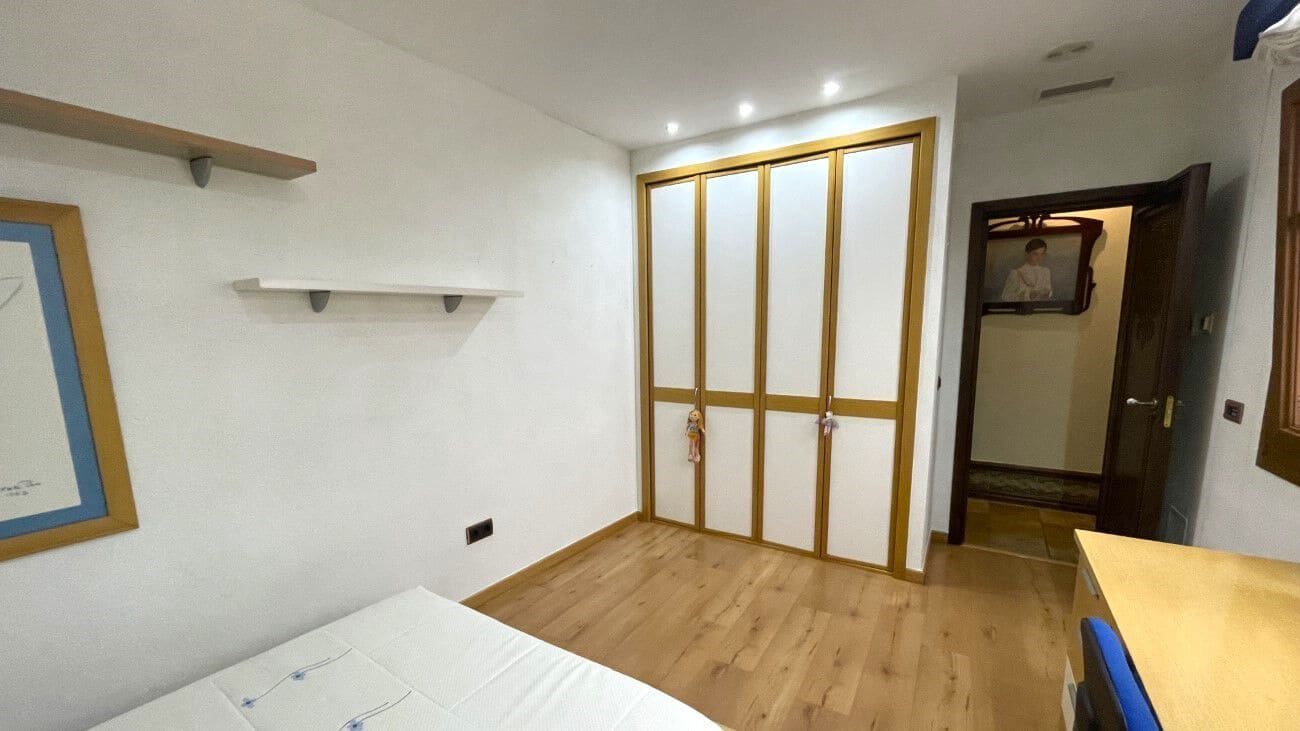4 chambre Maison de Ville à vendre à Torrevieja - 1 265 000 € (Ref: 9576863)