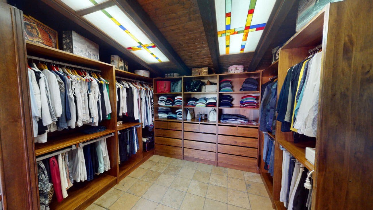 4 quarto Moradia para venda em Almoradi com piscina garagem - 1 590 000 € (Ref: 9576864)