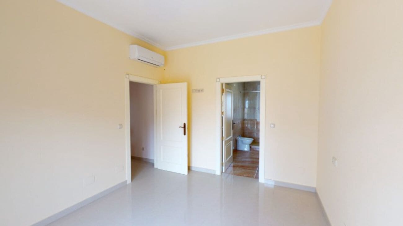 4 sypialnia Willa na sprzedaż w Cabo Roig z garażem - 910 000 € (Ref: 9576867)