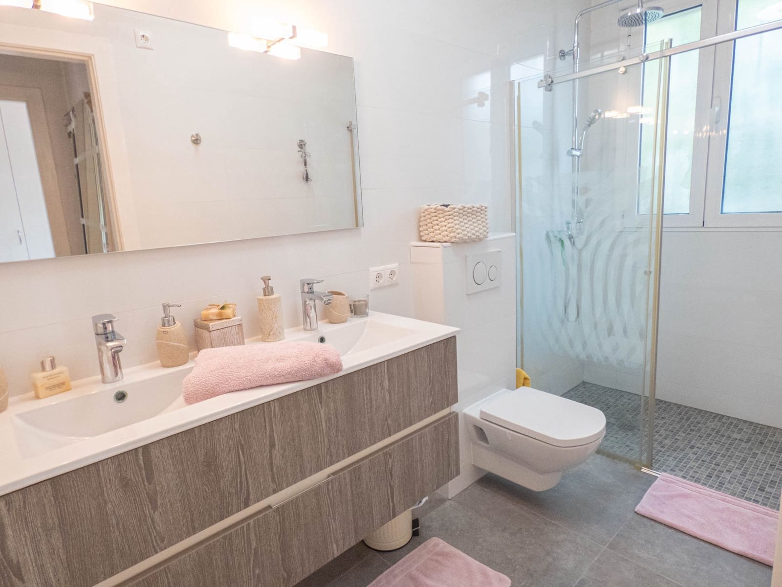 6 sovrum Villa till salu i Ciudad Quesada med pool garage - 887 500 € (Ref: 9576869)