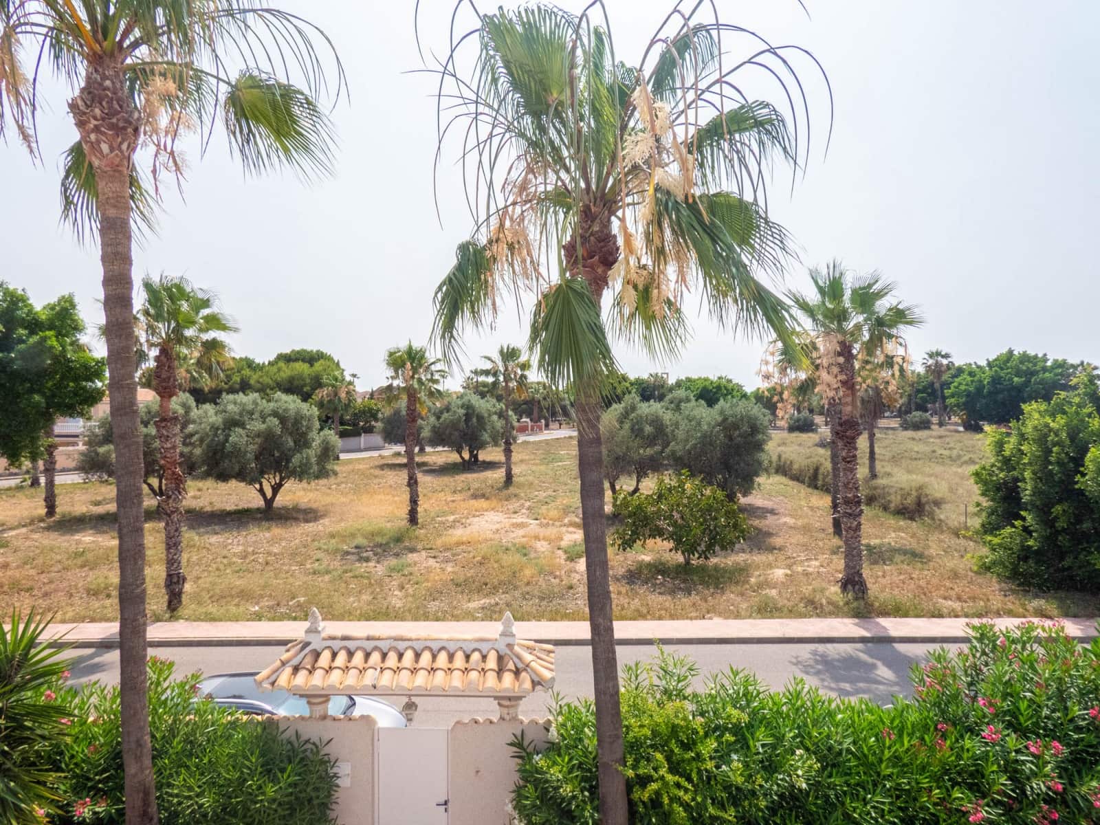 6 sovrum Villa till salu i Ciudad Quesada med pool garage - 887 500 € (Ref: 9576869)