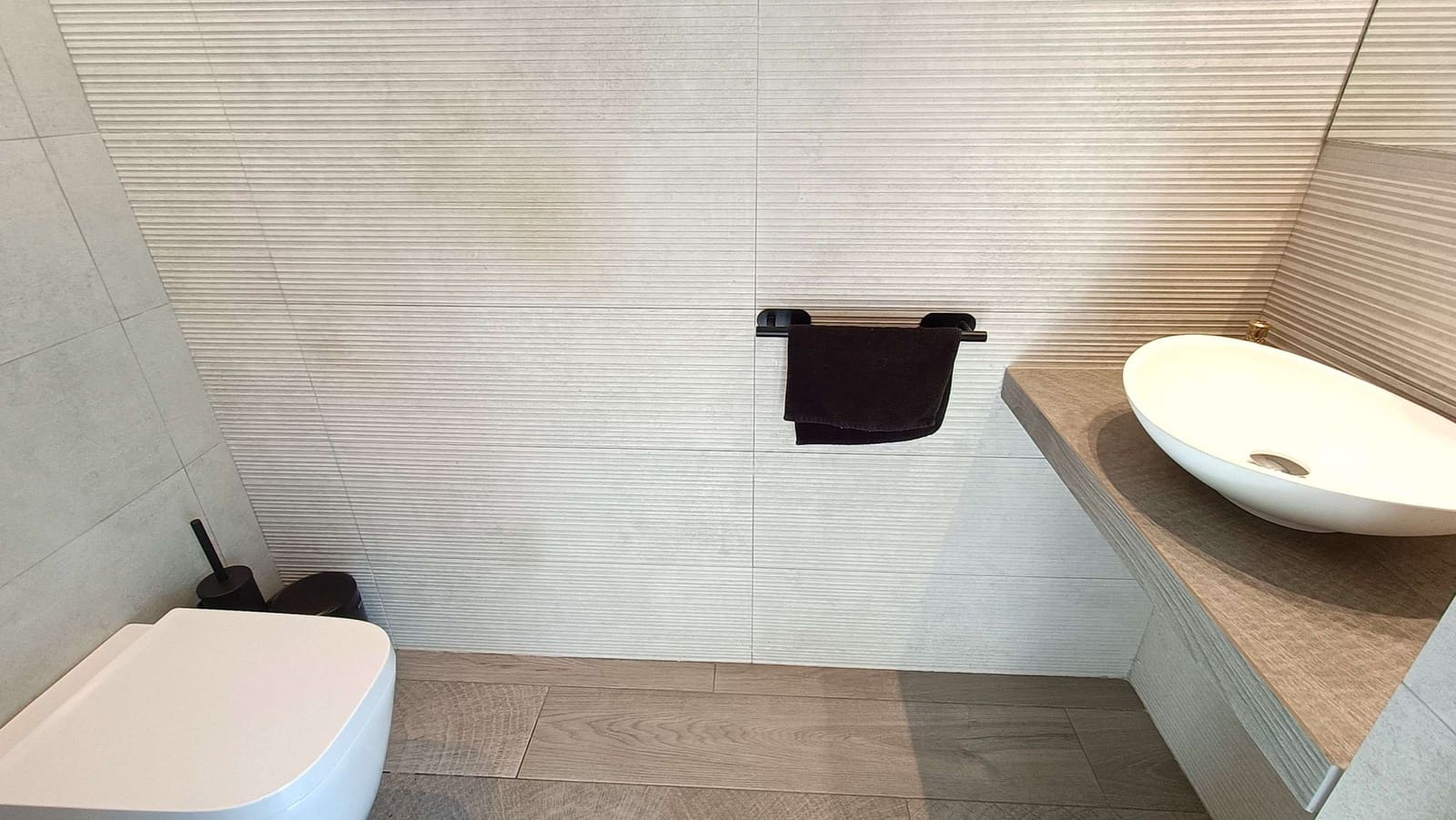 2 slaapkamer Villa te koop in Algorfa met zwembad garage - € 650.000 (Ref: 9576871)