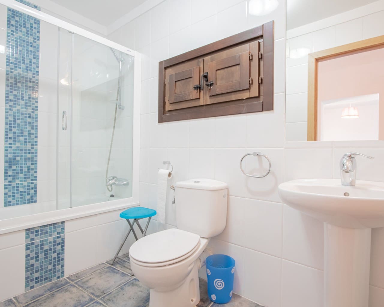 15 quarto Moradia para venda em Ibi com garagem - 845 000 € (Ref: 9576872)