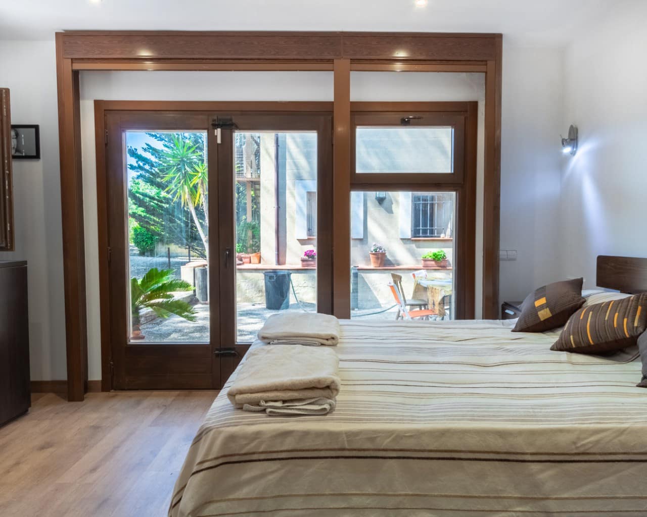 15 quarto Moradia para venda em Ibi com garagem - 845 000 € (Ref: 9576872)