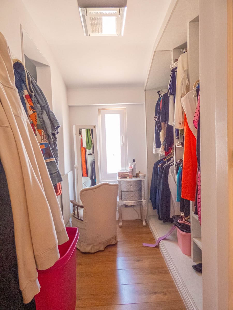 6 quarto Moradia para venda em Heredades com piscina garagem - 650 000 € (Ref: 9576873)