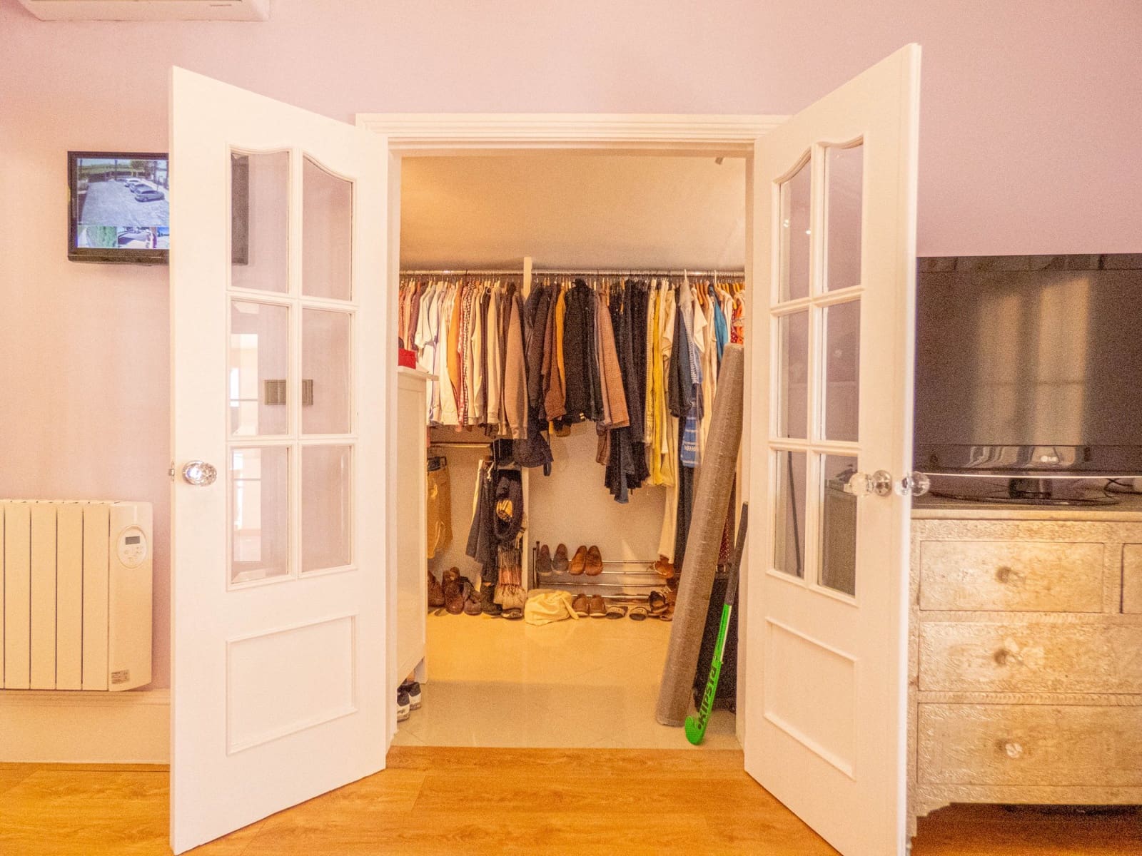 6 quarto Moradia para venda em Heredades com piscina garagem - 650 000 € (Ref: 9576873)