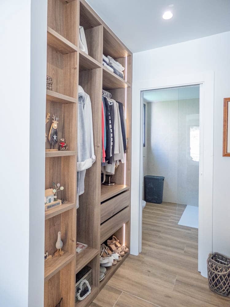 6 quarto Moradia para venda em Monforte del Cid com piscina garagem - 674 950 € (Ref: 9576874)