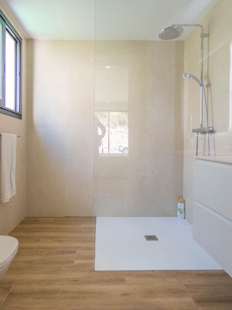 6 quarto Moradia para venda em Monforte del Cid com piscina garagem - 674 950 € (Ref: 9576874)