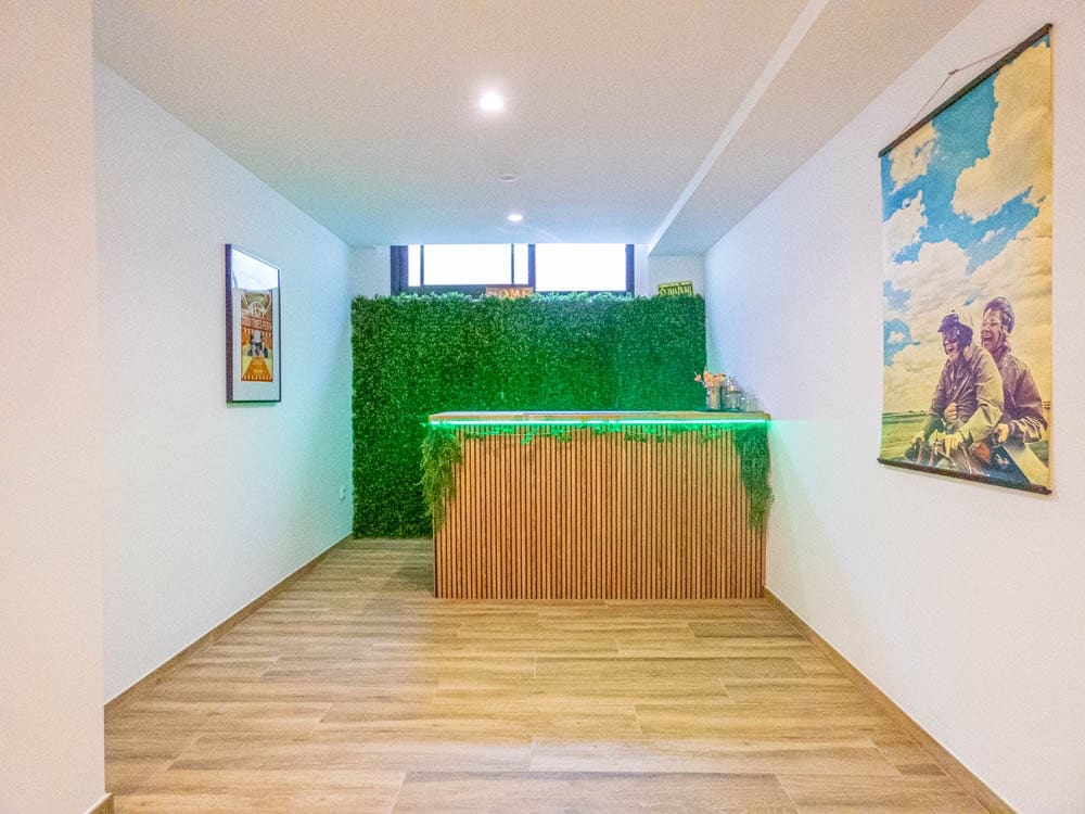 6 quarto Moradia para venda em Monforte del Cid com piscina garagem - 674 950 € (Ref: 9576874)