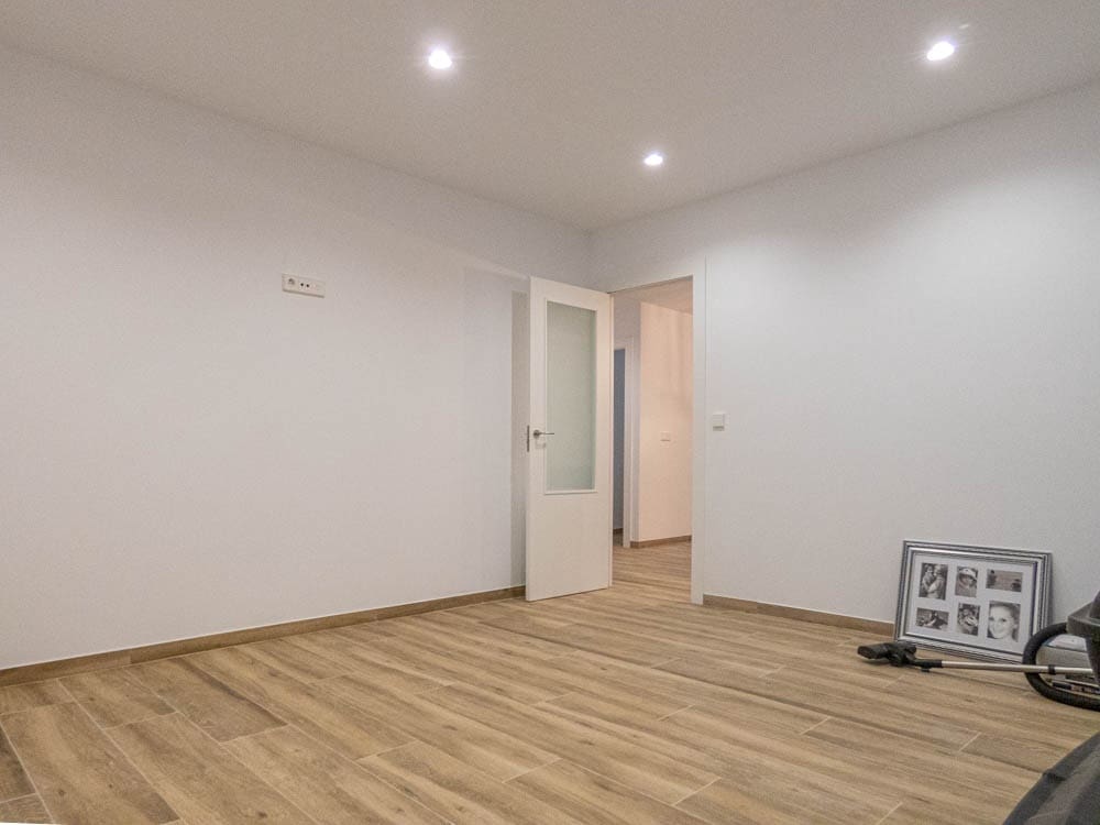 6 quarto Moradia para venda em Monforte del Cid com piscina garagem - 674 950 € (Ref: 9576874)