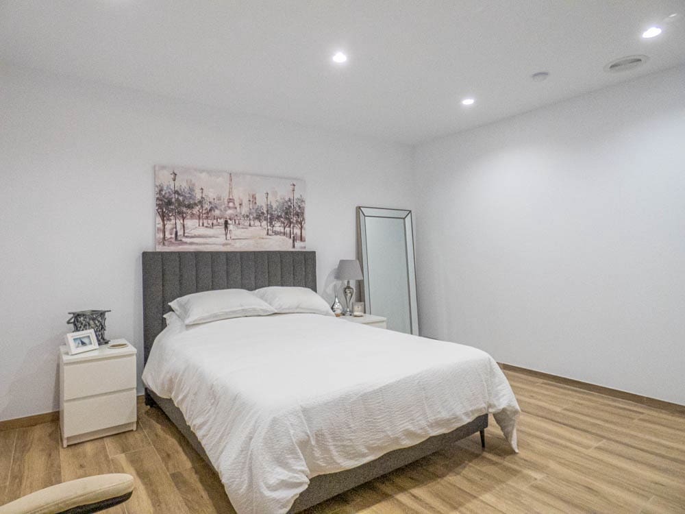 6 quarto Moradia para venda em Monforte del Cid com piscina garagem - 674 950 € (Ref: 9576874)