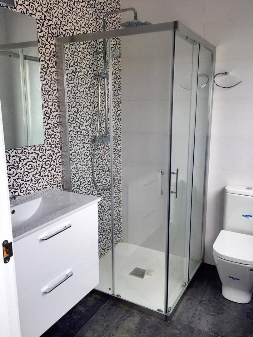 4 quarto Moradia para venda em Pinoso com piscina garagem - 423 000 € (Ref: 9583594)