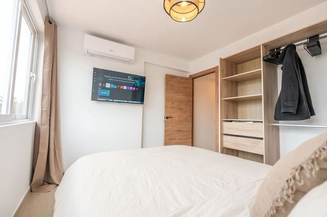 1 camera da letto Appartamento in vendita in Centro ciudad, Javea / Xàbia - 255.000 € (Rif: 9583825)