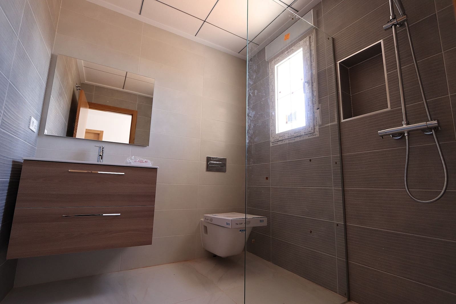 4 quarto Moradia para venda em Pinoso com piscina garagem - 449 000 € (Ref: 9583894)