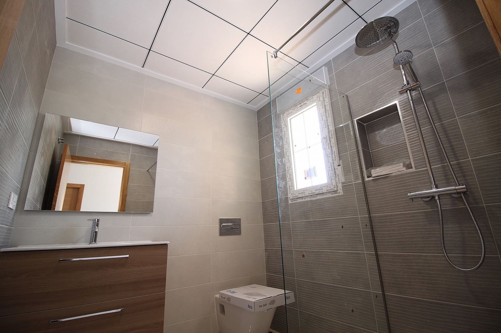 4 quarto Moradia para venda em Pinoso com piscina garagem - 449 000 € (Ref: 9583894)