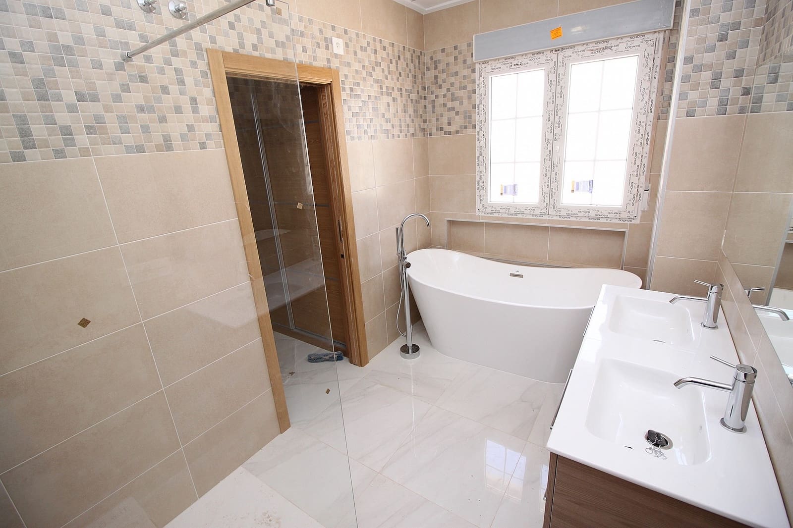 4 quarto Moradia para venda em Pinoso com piscina garagem - 449 000 € (Ref: 9583894)