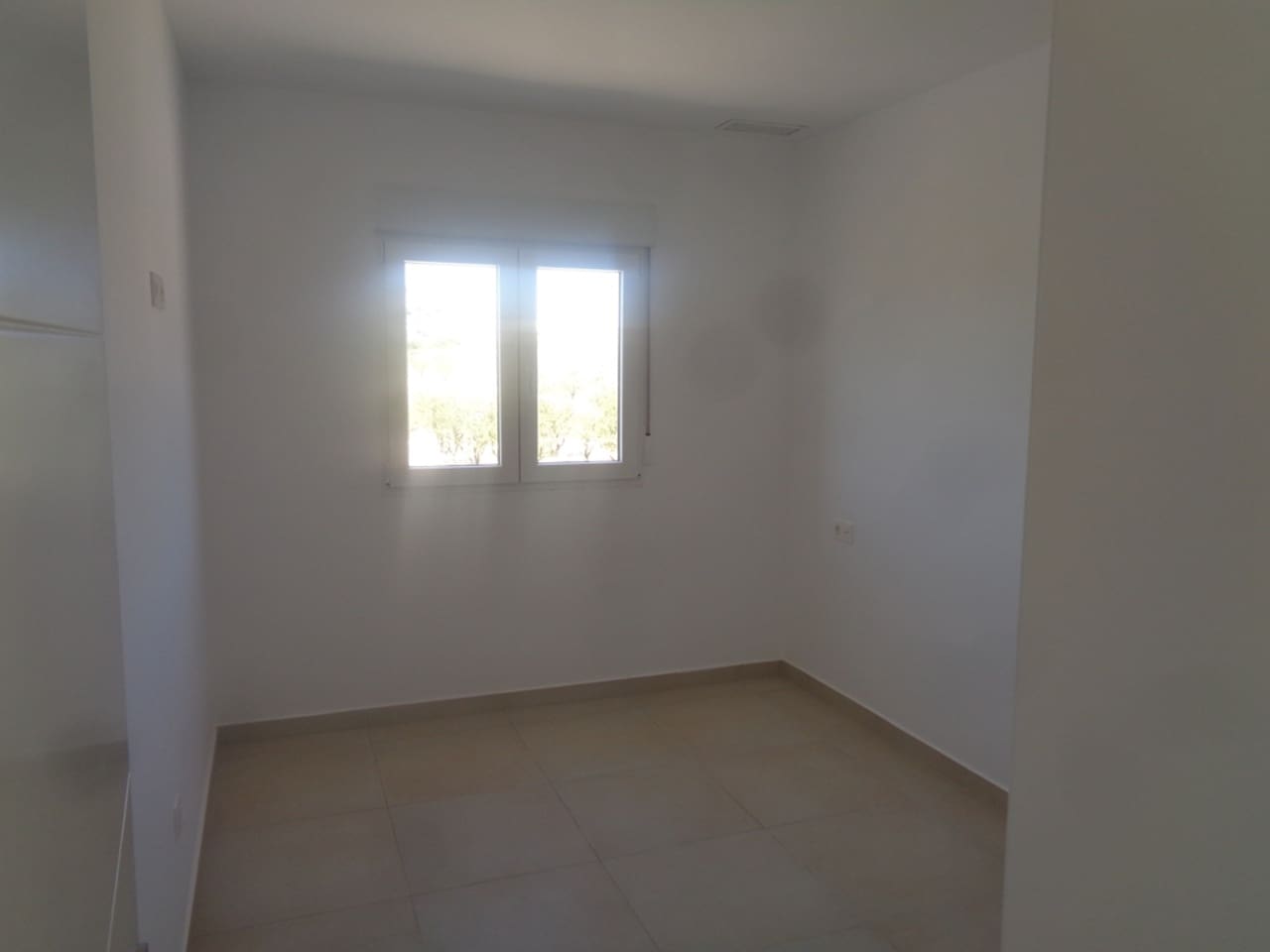 4 quarto Moradia para venda em Pinoso com piscina - 397 000 € (Ref: 9583963)